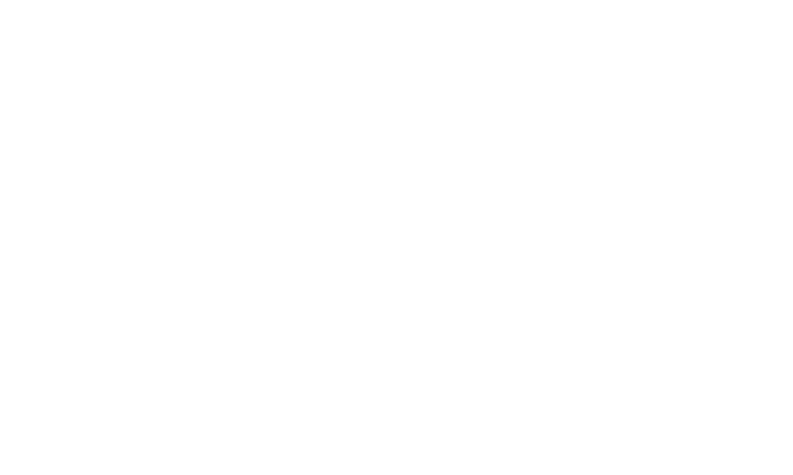 Sara Ship Equipments