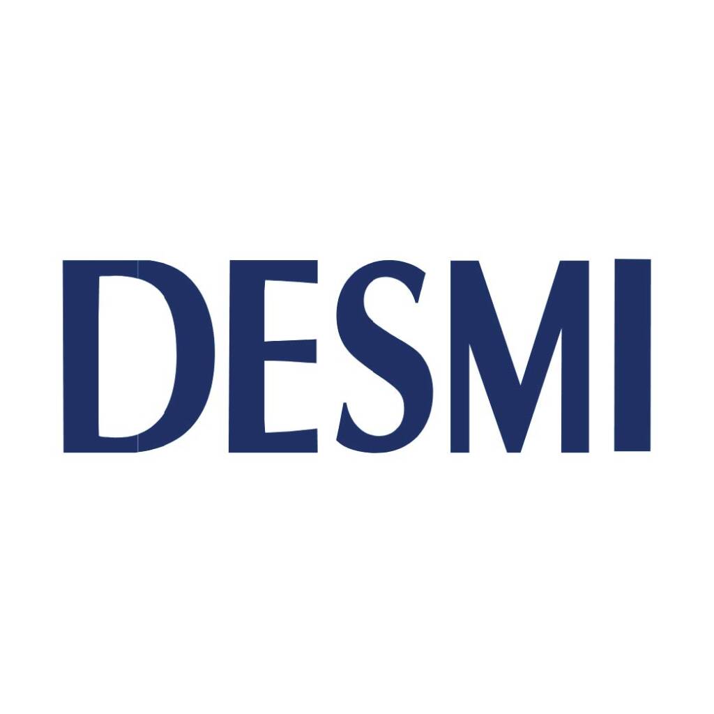 DESMI