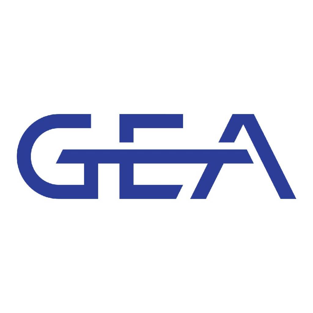 GEA