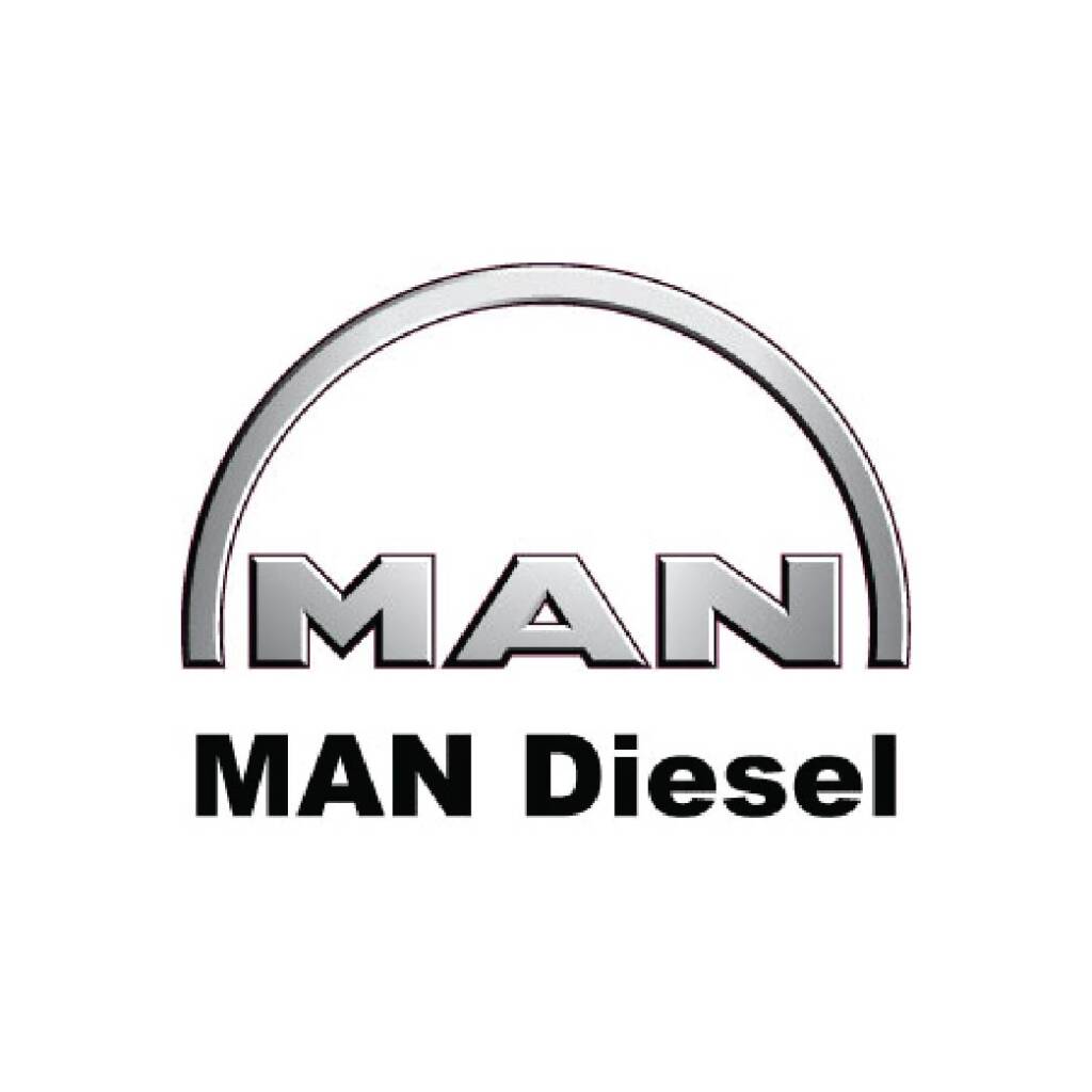 MAN Diesel