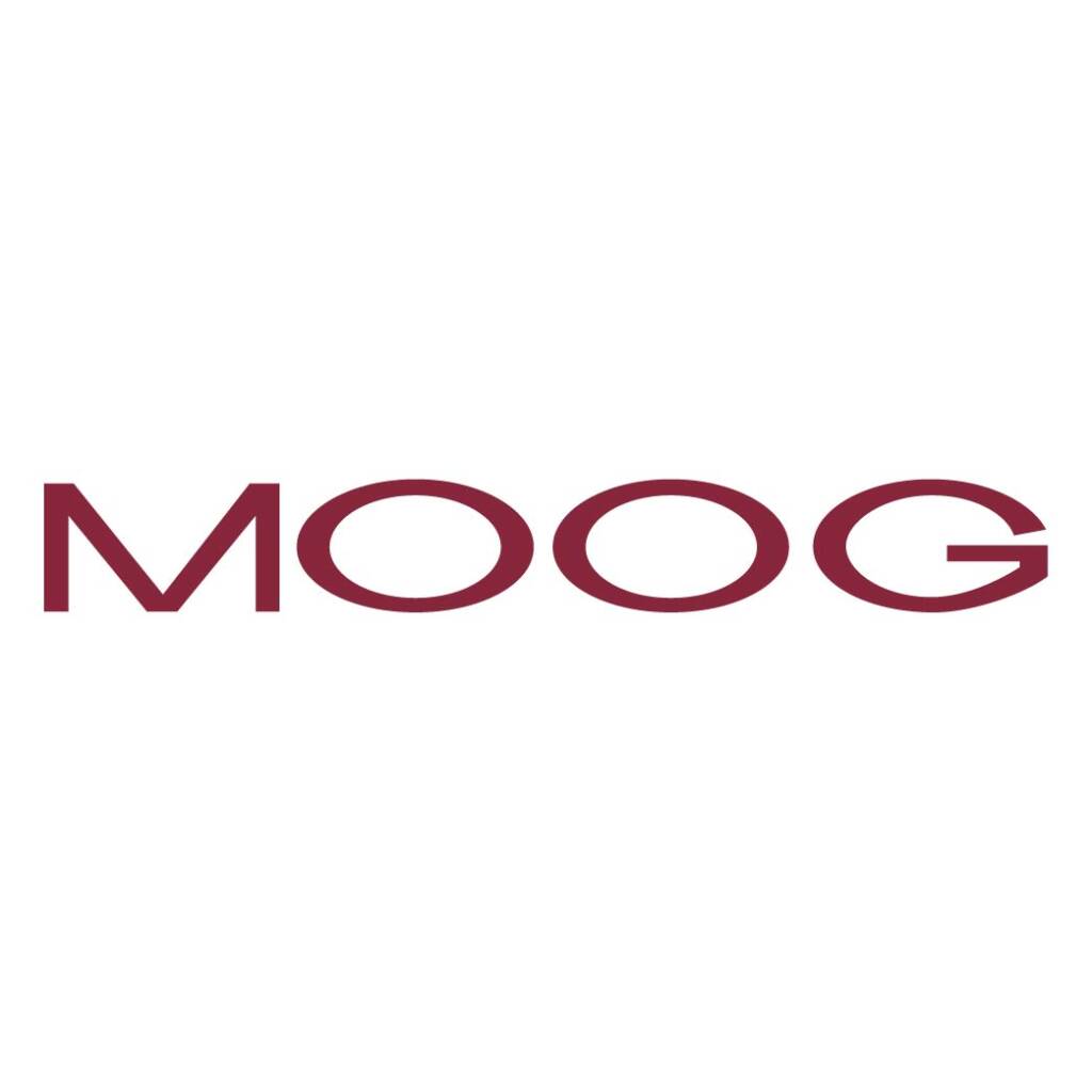 MOGG