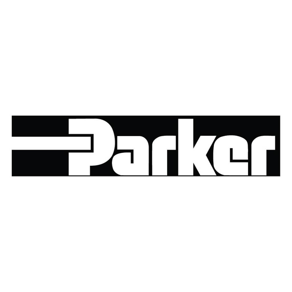 Parker