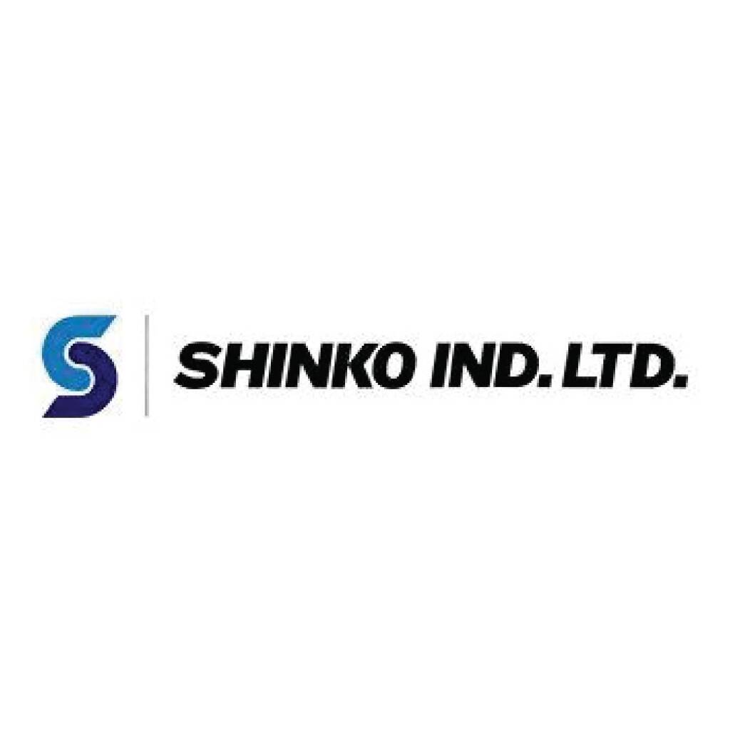 Shinko Ind. Ltd.