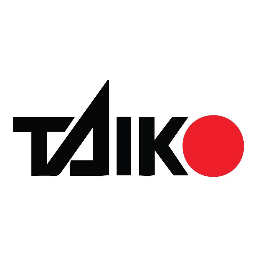 TAIKO