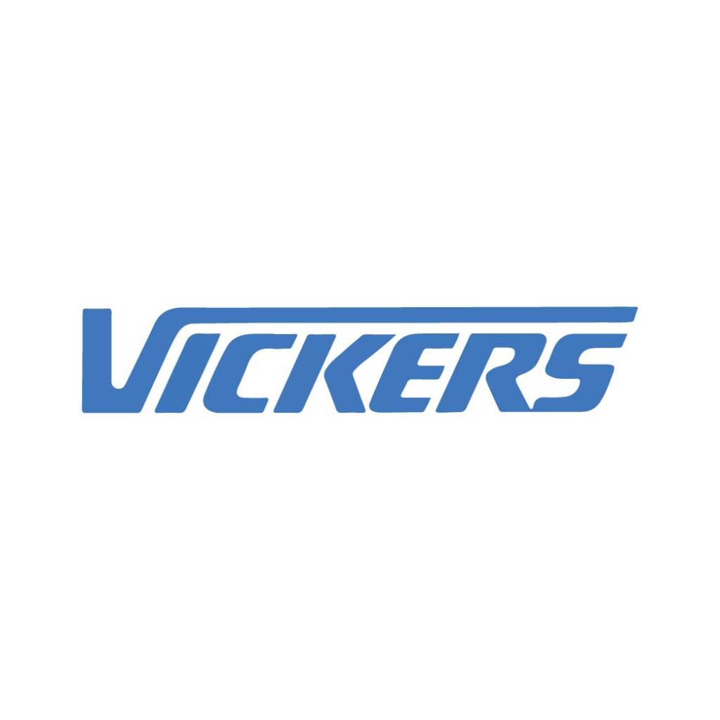 Vickers