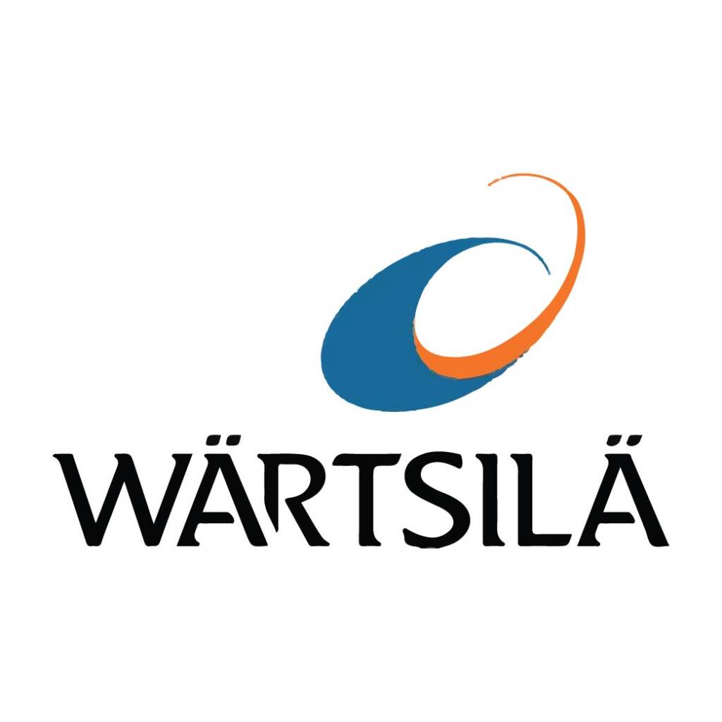 Wartsila